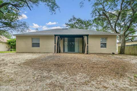 855 Sandhurst Court, Titusville FL - photo 22 of 24