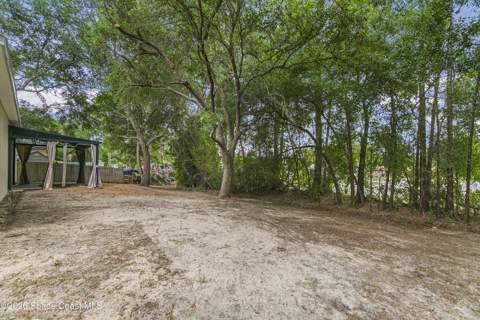 855 Sandhurst Court, Titusville FL - photo 21 of 24