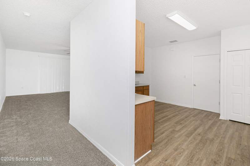 3 bedroom Single Family Residence at 855 Sandhurst Court, Sandhurst, Titusville — photo 2
