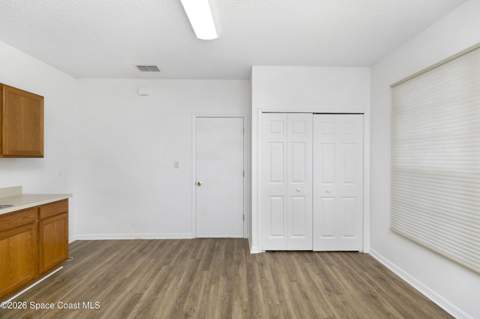 855 Sandhurst Court, Titusville FL - photo 6 of 24