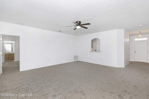 855 Sandhurst Court, Titusville FL - photo 9 of 24