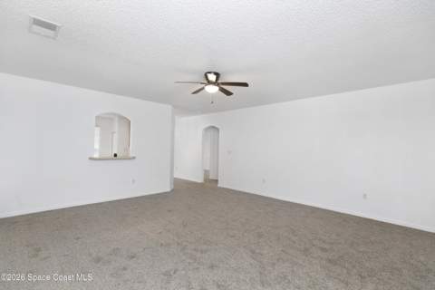 855 Sandhurst Court, Titusville FL - photo 10 of 24
