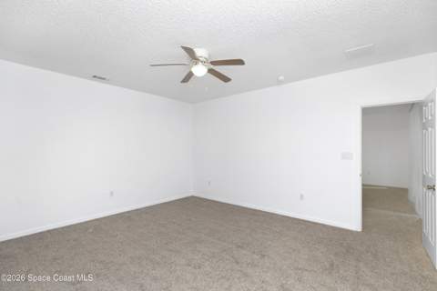 855 Sandhurst Court, Titusville FL - photo 11 of 24