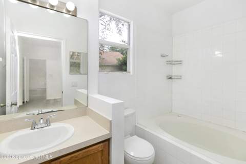 855 Sandhurst Court, Titusville FL - photo 12 of 24
