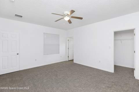 855 Sandhurst Court, Titusville FL - photo 14 of 24
