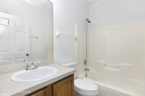 855 Sandhurst Court, Titusville FL - photo 15 of 24
