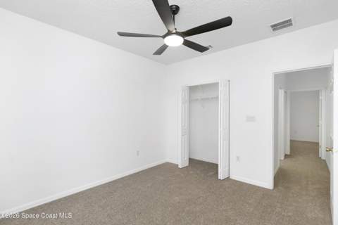 855 Sandhurst Court, Titusville FL - photo 16 of 24