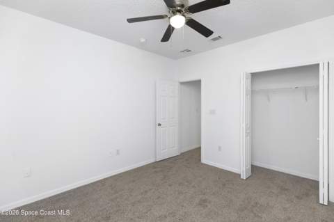855 Sandhurst Court, Titusville FL - photo 18 of 24