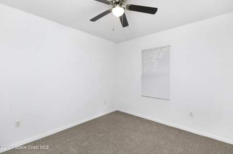 855 Sandhurst Court, Titusville FL - photo 19 of 24