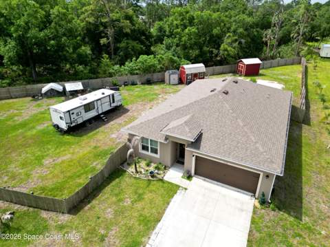 1358 Zanzibar Road, Palm Bay FL - photo 23 of 32