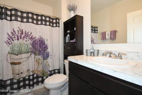 1358 Zanzibar Road, Palm Bay FL - photo 18 of 32