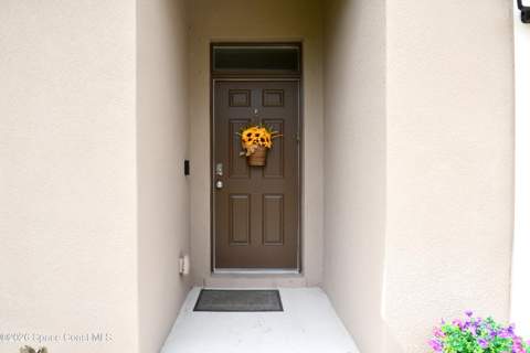 1358 Zanzibar Road, Palm Bay FL - photo 13 of 32