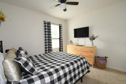 1358 Zanzibar Road, Palm Bay FL - photo 17 of 32