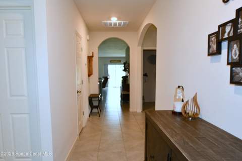 1358 Zanzibar Road, Palm Bay FL - photo 14 of 32