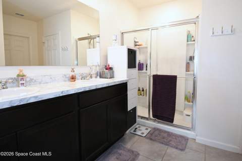 1358 Zanzibar Road, Palm Bay FL - photo 12 of 32
