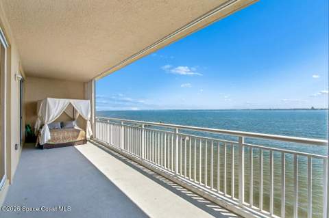 4955 Dixie Highway #503, Palm Bay FL - photo 20 of 60