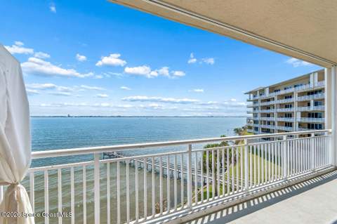 4955 Dixie Highway #503, Palm Bay FL - photo 21 of 60