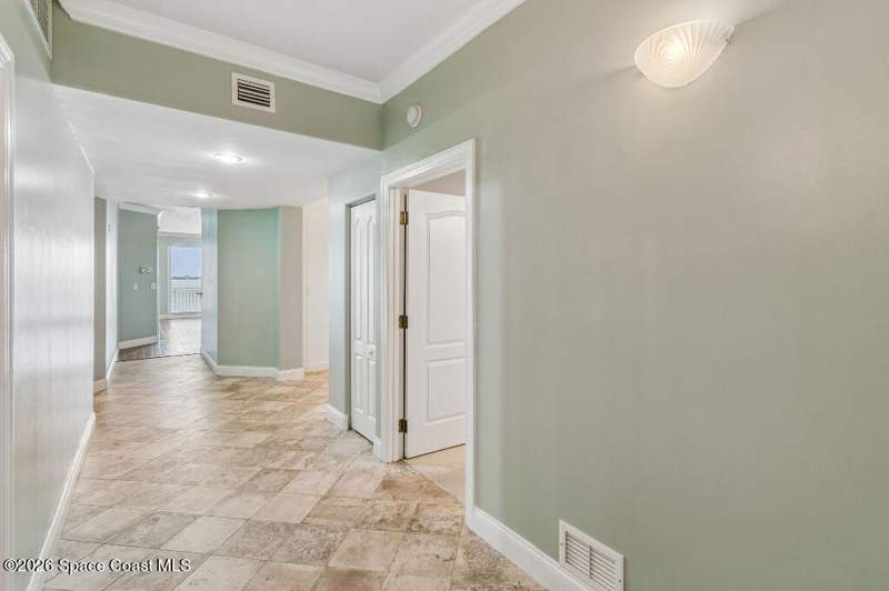 3 bedroom Condominium at 4955 Dixie Highway #503, Venetian Bay Condo Ph I, Palm Bay — photo 5