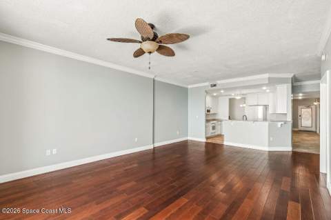 4955 Dixie Highway #503, Palm Bay FL - photo 18 of 60