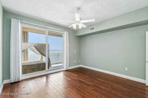 4955 Dixie Highway #503, Palm Bay FL - photo 8 of 60