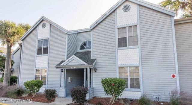 7330 N Highway 1 #206