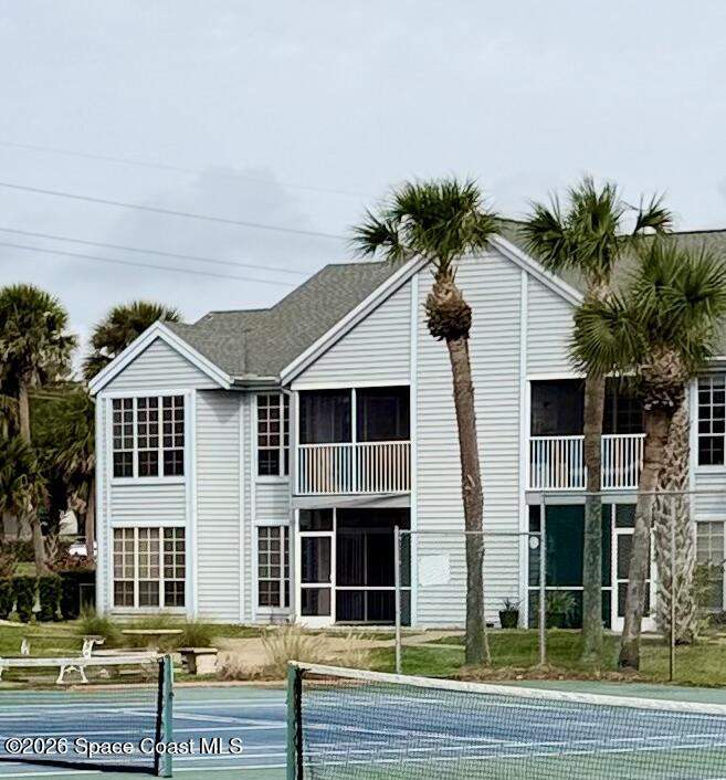 3 bedroom Condominium at 7330 N Highway 1 #206, Sunrise Landing II Condo, Cocoa — photo 5
