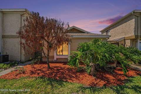 1011 Abada Court #110, home for sale on Abada Court