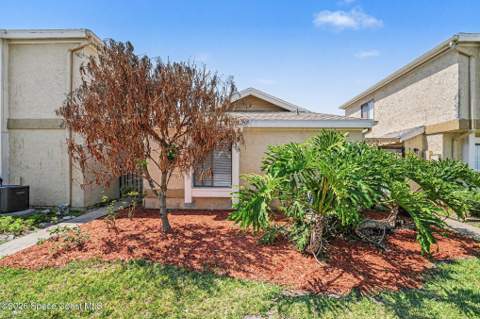1011 Abada Court #110, Palm Bay FL - photo 22 of 28