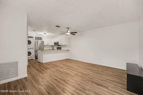 1011 Abada Court #110, Palm Bay FL - photo 9 of 28