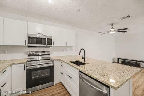 1011 Abada Court #110, Palm Bay FL - photo 8 of 28