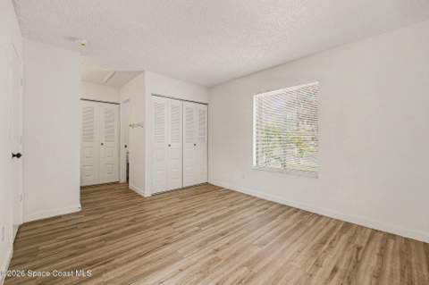 1011 Abada Court #110, Palm Bay FL - photo 15 of 28