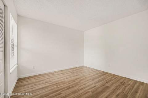 1011 Abada Court #110, Palm Bay FL - photo 18 of 28