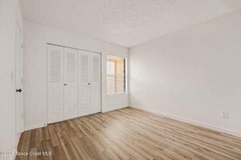 1011 Abada Court #110, Palm Bay FL - photo 19 of 28