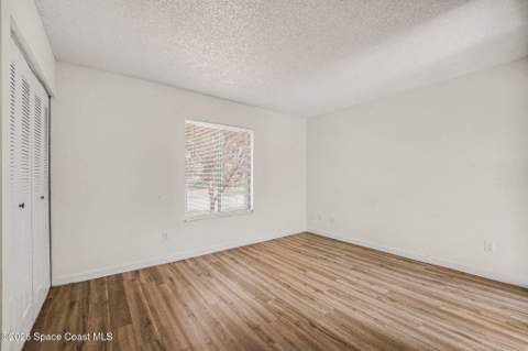1011 Abada Court #110, Palm Bay FL - photo 20 of 28