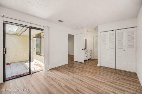 1011 Abada Court #110, Palm Bay FL - photo 14 of 28