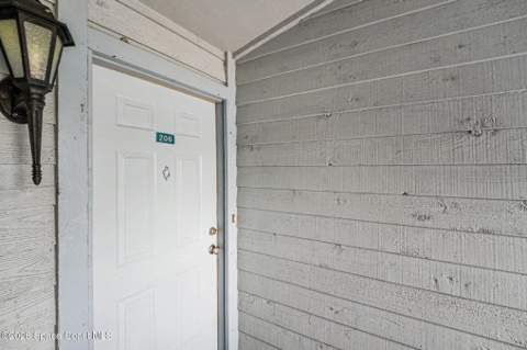 7330 N Highway 1 #206, Cocoa FL - photo 8 of 44