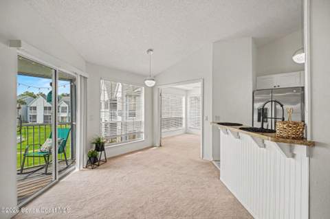 7330 N Highway 1 #206, Cocoa FL - photo 9 of 44