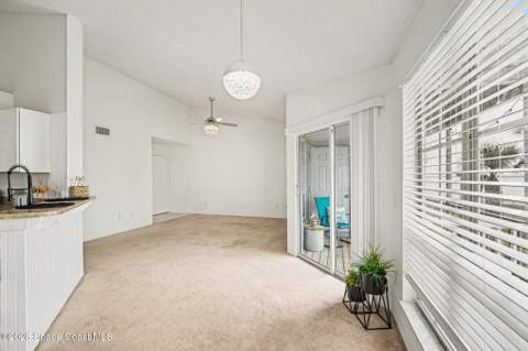 7330 N Highway 1 #206, Cocoa FL - photo 11 of 44