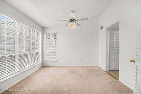 7330 N Highway 1 #206, Cocoa FL - photo 18 of 44
