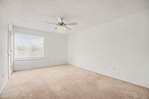 7330 N Highway 1 #206, Cocoa FL - photo 24 of 44