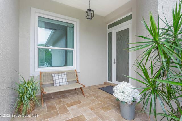 West Link Townhomes