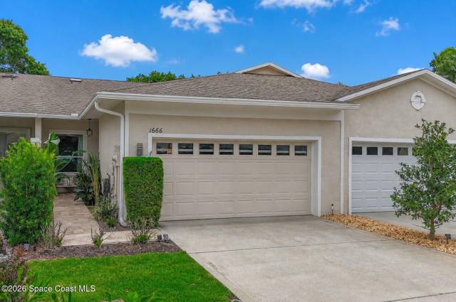West Link Townhomes