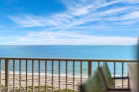 830 N Atlantic Avenue #B903, Cocoa Beach FL - photo 24 of 42