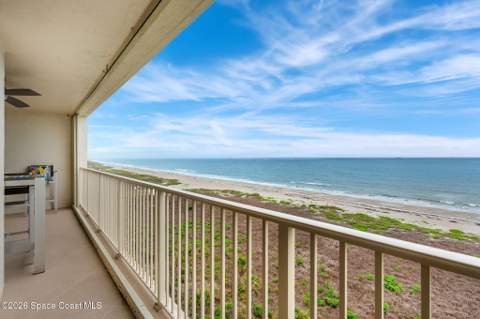 830 N Atlantic Avenue #B903, Cocoa Beach FL - photo 23 of 42