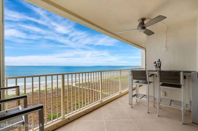830 N Atlantic Avenue #B903