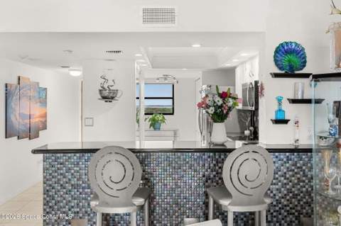 830 N Atlantic Avenue #B903, Cocoa Beach FL - photo 17 of 42