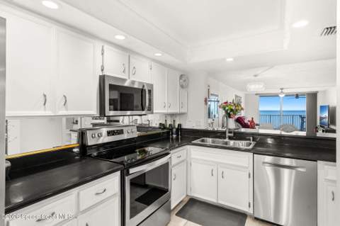 830 N Atlantic Avenue #B903, Cocoa Beach FL - photo 19 of 42