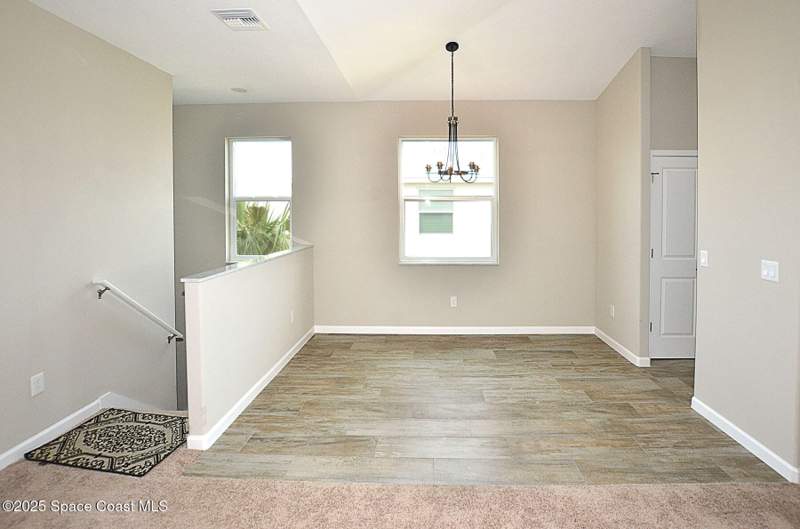 3 bedroom Condominium at 3951 Playa Del Sol Drive #201, Bella Vista Condo Phases II III and IV, Rockledge — photo 3