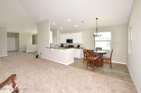 3951 Playa Del Sol Drive #201, Rockledge FL - photo 15 of 29