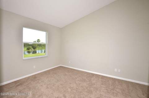3951 Playa Del Sol Drive #201, Rockledge FL - photo 17 of 29